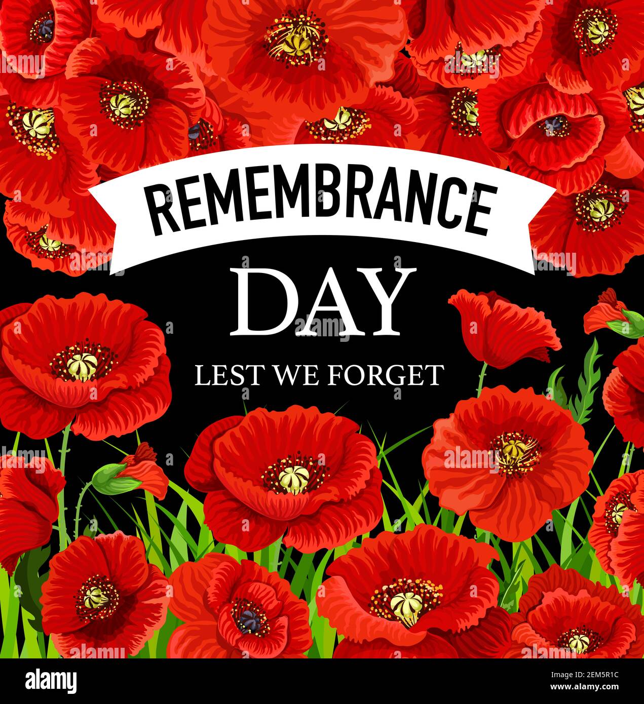 Veterans day family quotes