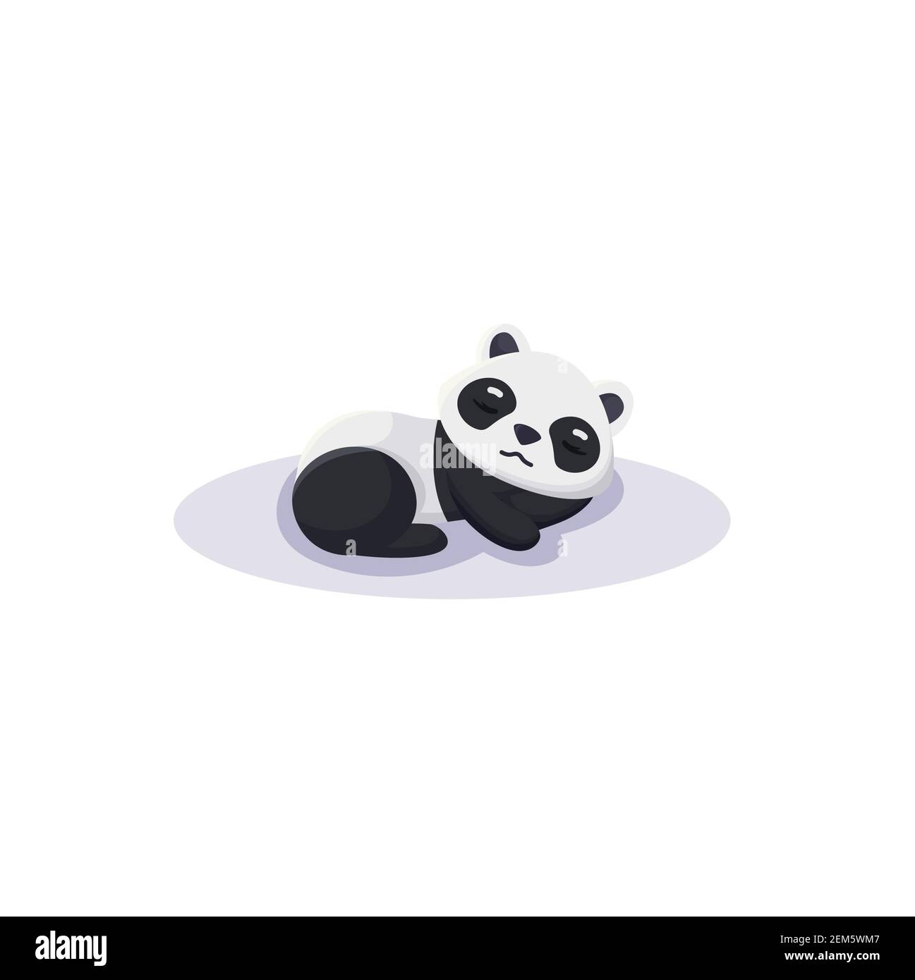 Animated Panda Wallpaper (68+ images)