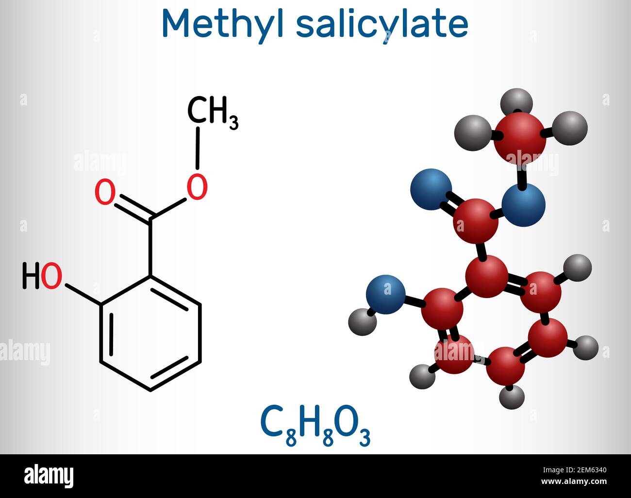 methyl-salicylate-oil