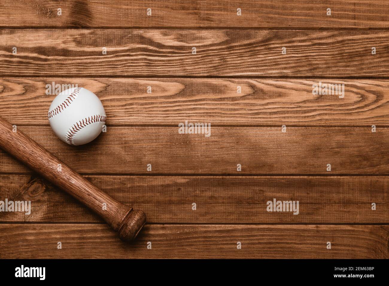 Los Angeles, California, USA. 21st Mar, 2017. (L-R) Hideo Nomo, Tommy  Lasorda WBC : Hideo Nomo throws out the ceremonial first pitch before the  2017 World Baseball Classic Semifinal game between United