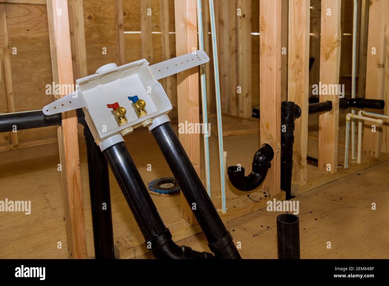 Laundry outlet boxes hires stock photography and images Alamy