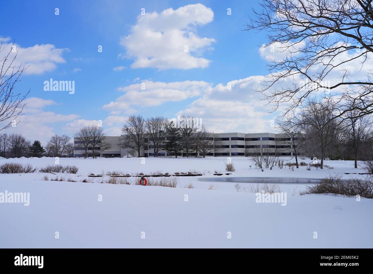 Skillman hires stock photography and images Alamy