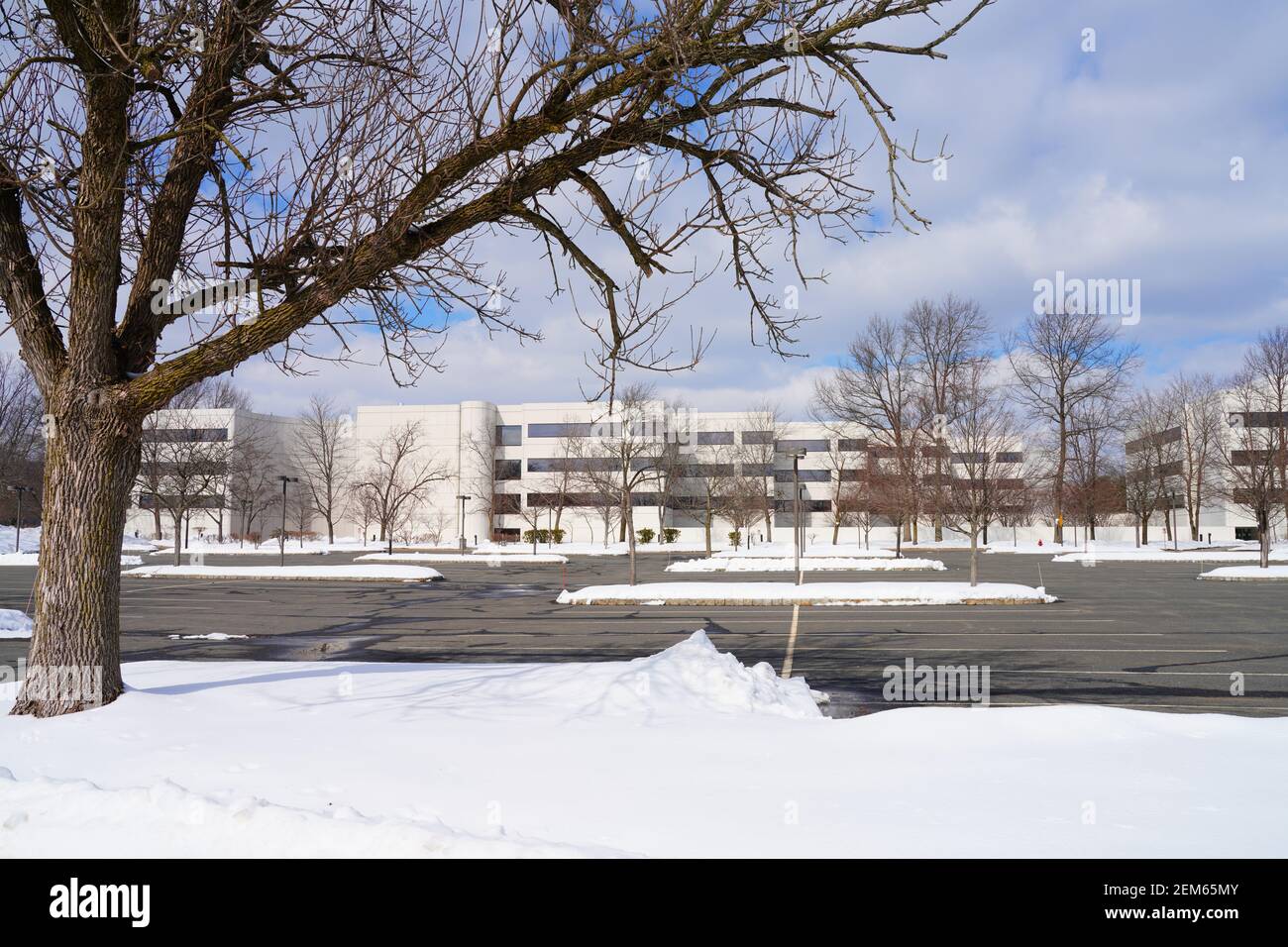 Skillman hires stock photography and images Alamy