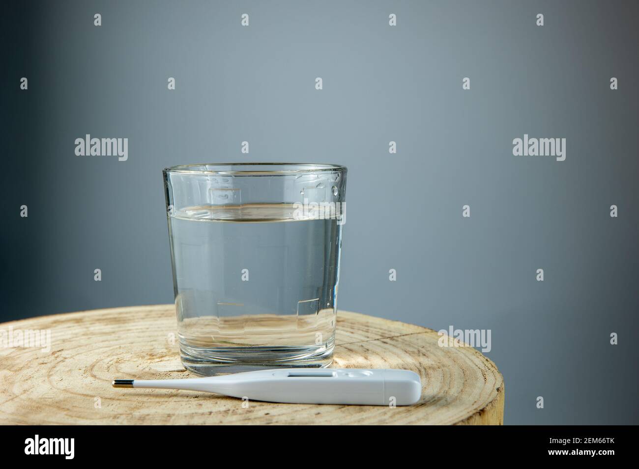 Glass thermometer hires stock photography and images Alamy