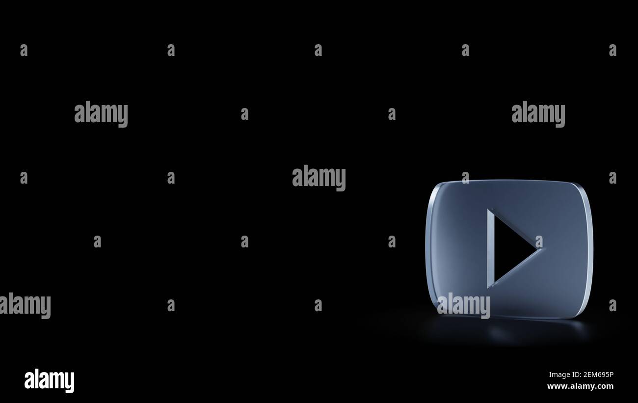 Page 12 3d Video Player High Resolution Stock Photography And Images Alamy