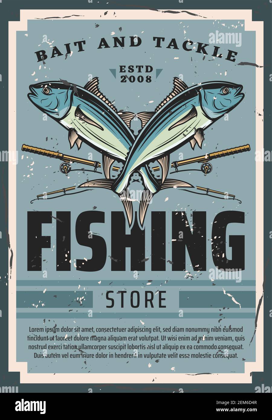 Vintage fishing reel ads  Fishing reels, Fishing tips, Vintage fishing  reels