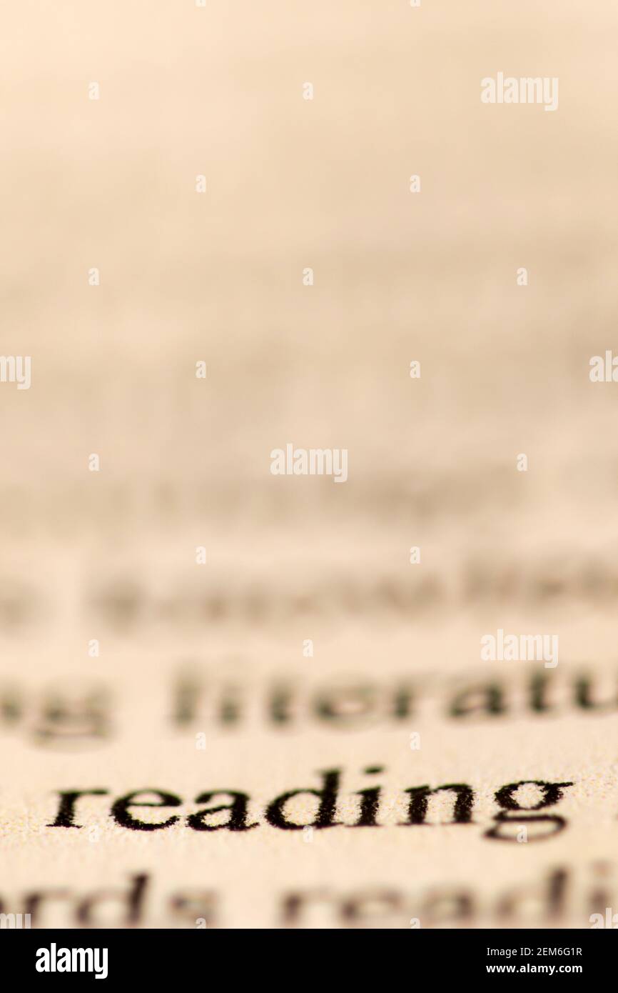 Ink on parchment hires stock photography and images Alamy