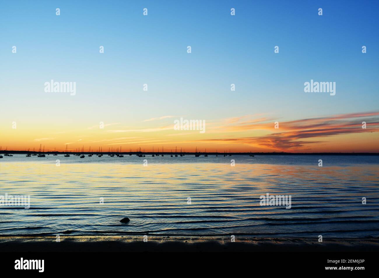 Marine weather raritan bay