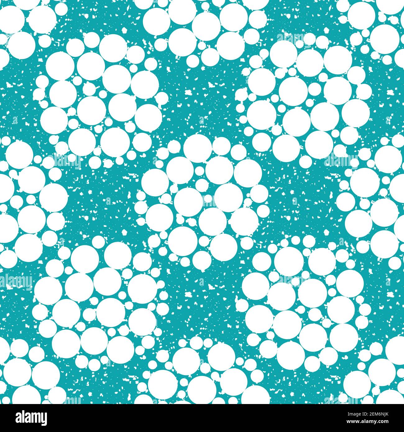 Giant bauble Stock Vector Images - Alamy
