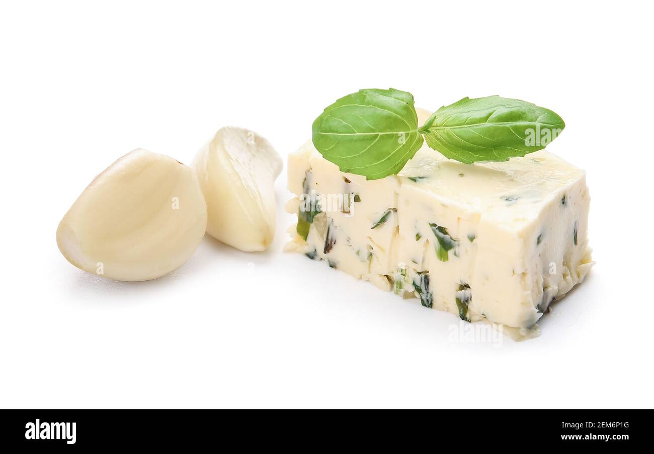 Dynamic Where Can I Buy Garlic Butter Image for Mobile Dynamic Where Can I Buy Garlic Butter Image for Mobile