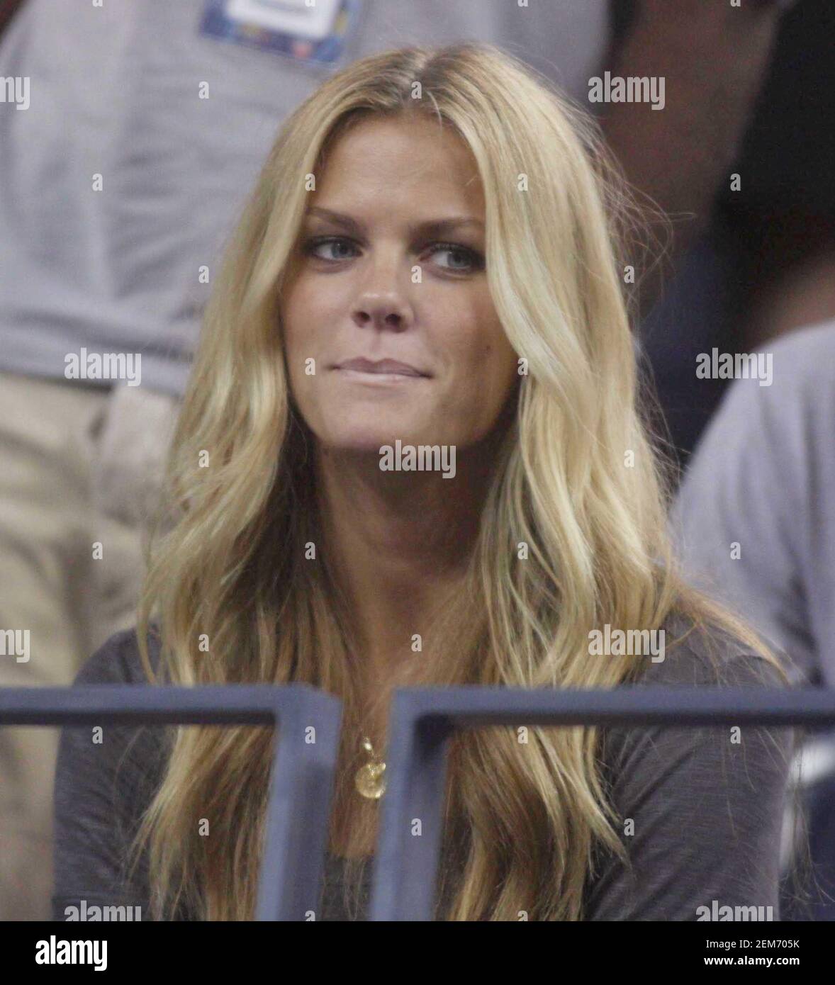 Brooklyn Decker 2009