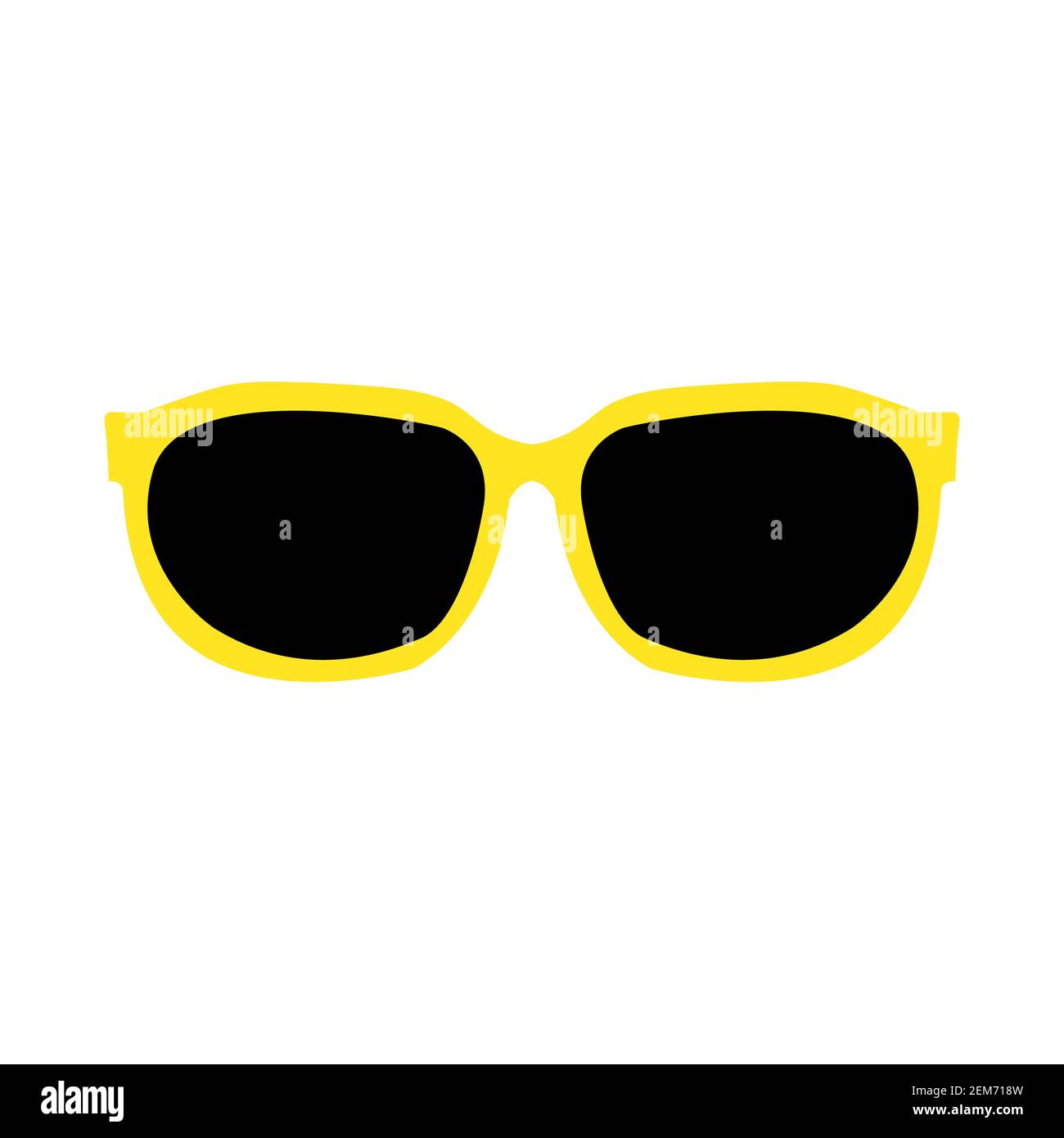 Page 2 - Sunglass icon High Resolution 