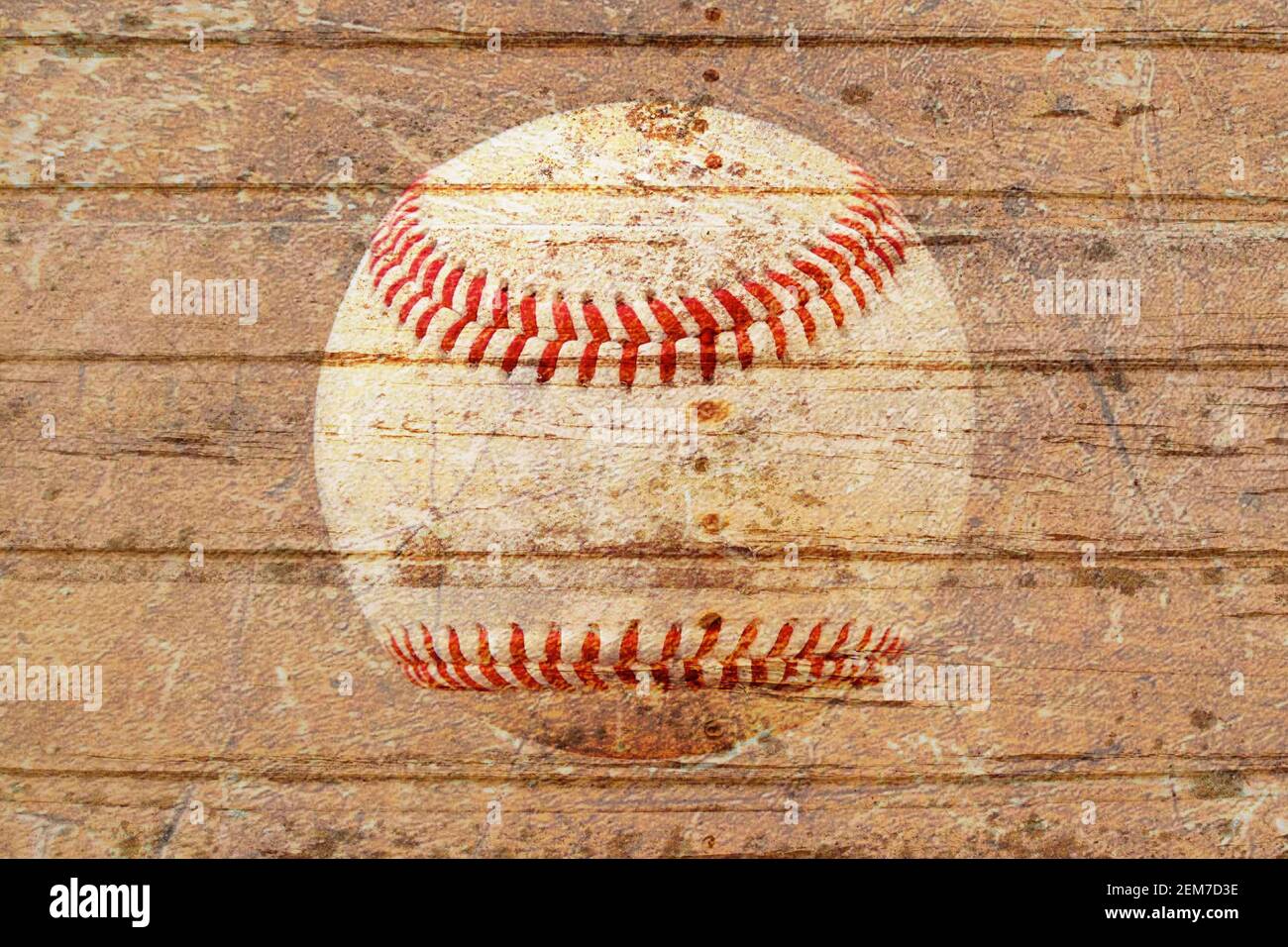 Red wallpapers hi-res stock photography and images - Alamy