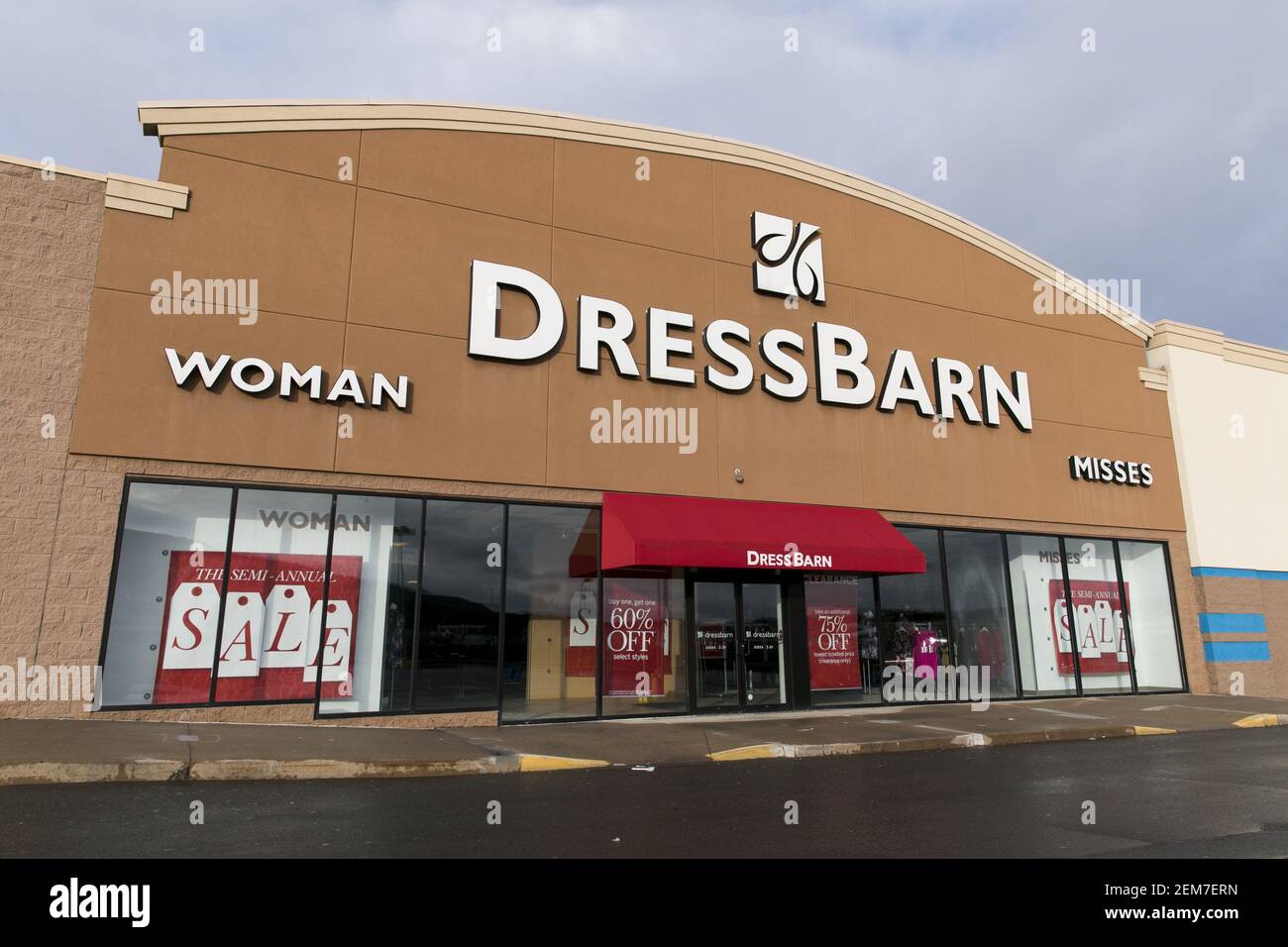 Dressbarn clearance 30 off