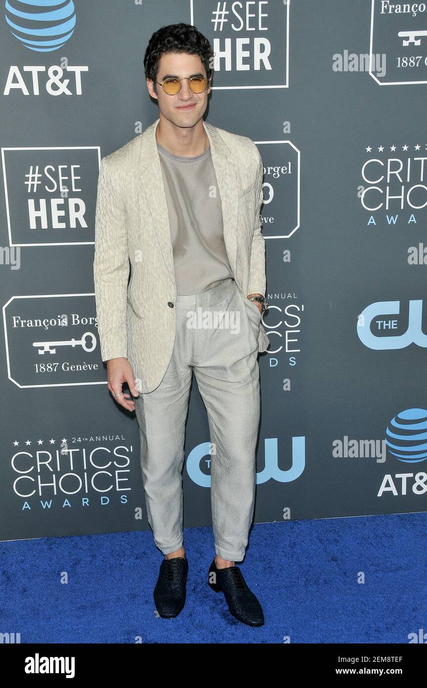 bar iii sandals macys