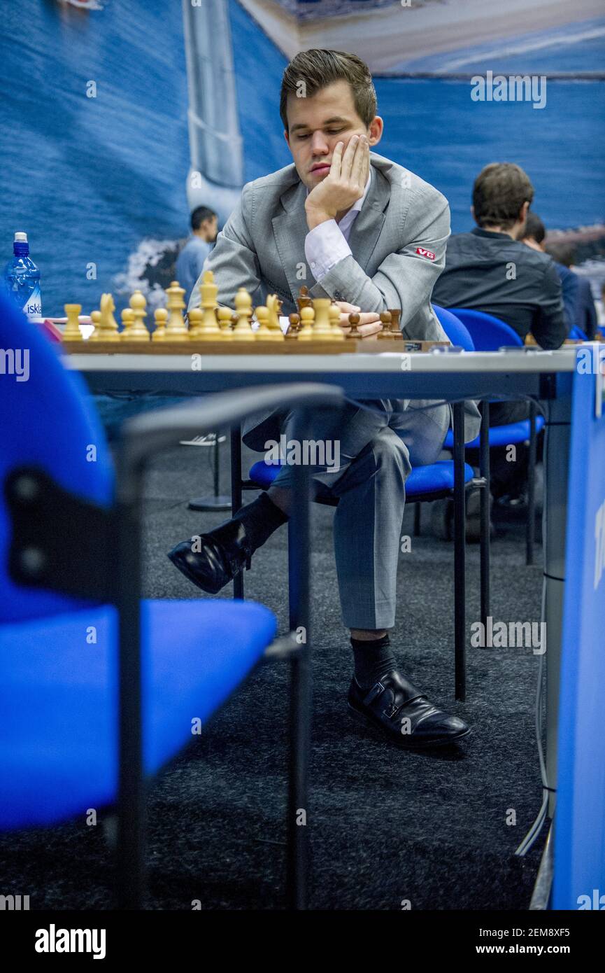 Category:Magnus Carlsen - Wikimedia Commons