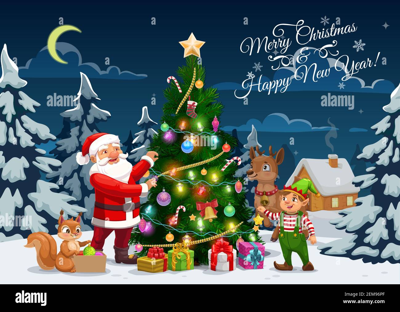 [Image: merry-christmas-and-happy-new-year-winte...EM96PF.jpg]