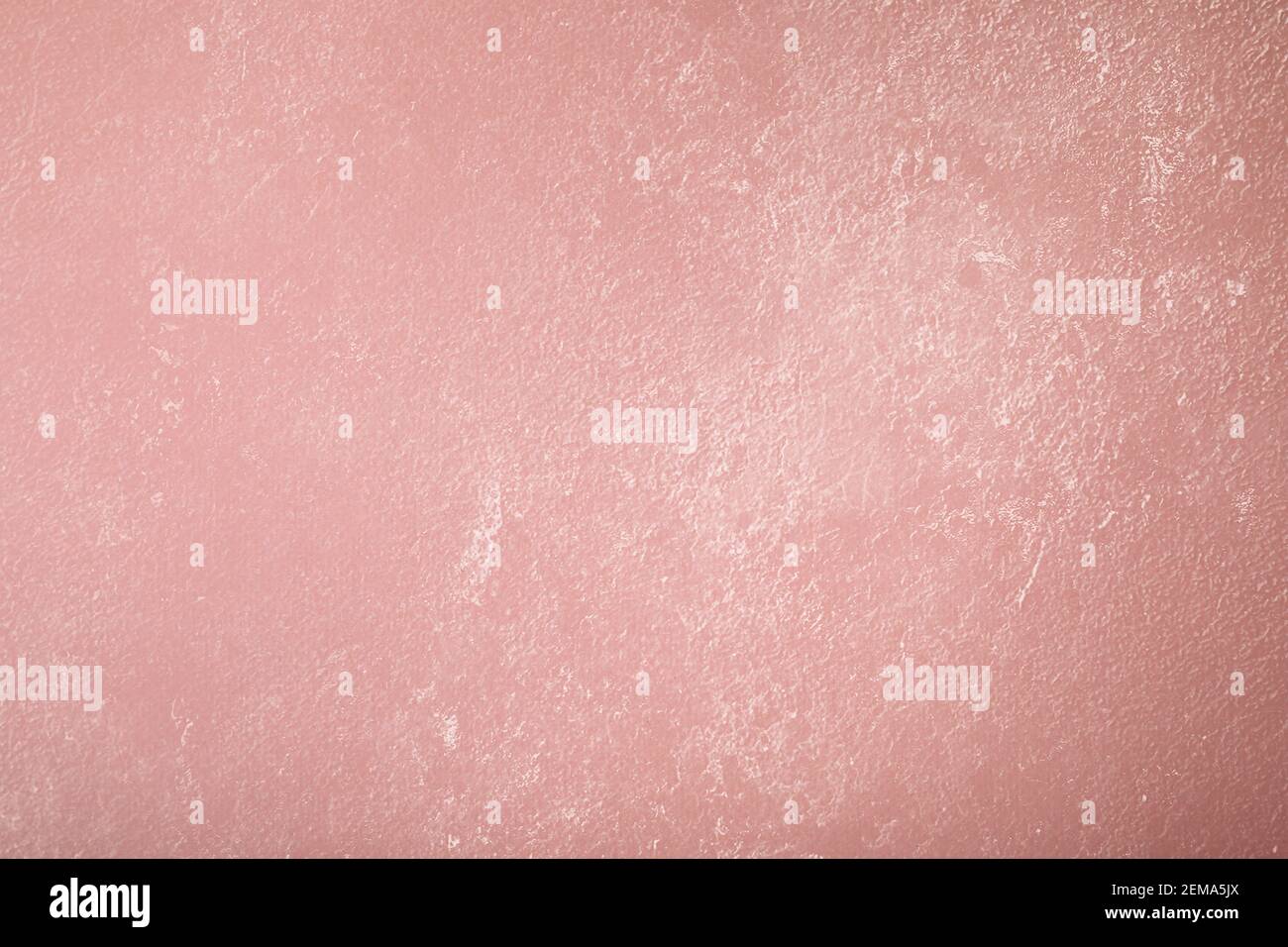 Pink background with paper texture, horizontal, blank space Stock Photo -  Alamy, image size:1300x956
