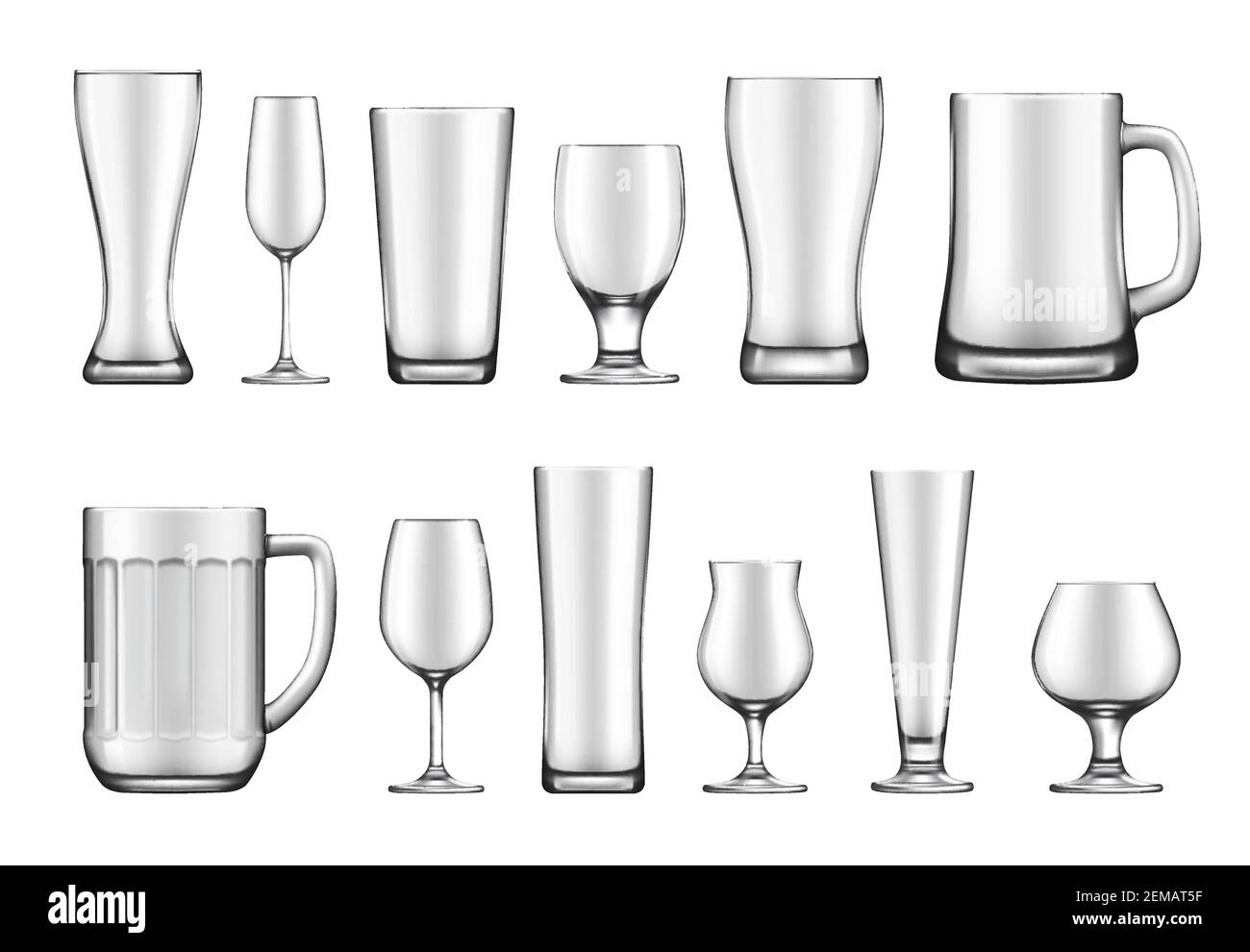 Download Glass Chalice Of Beer High Resolution Stock Photography And Images Alamy