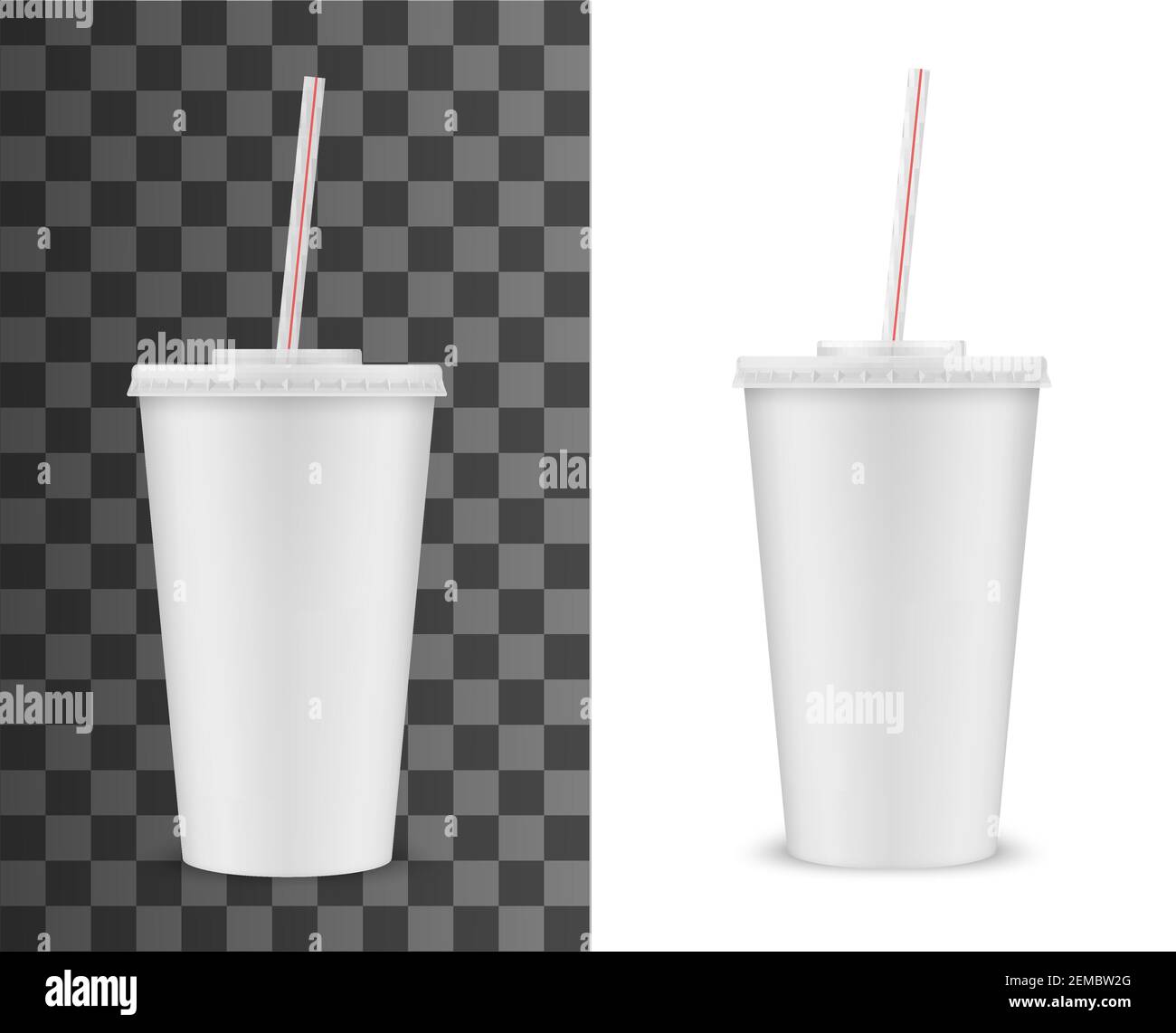 https://c8.alamy.com/comp/2EMBW2G/disposable-plastic-cup-with-lid-and-straw-isolated-3d-realistic-vector-mockup-blank-white-takeaway-cup-for-cold-or-hot-drink-soda-beverage-and-coffe-2EMBW2G.jpg