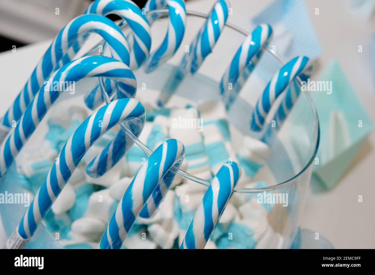 Candy with Colored Glaze, Photography of Sweets Stock Photo Alamy
