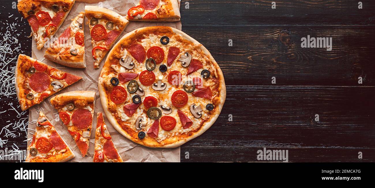 Пицца реди. Ред хот пицца. Пицца с изображением животного на ней. Pablo pizza Bar.