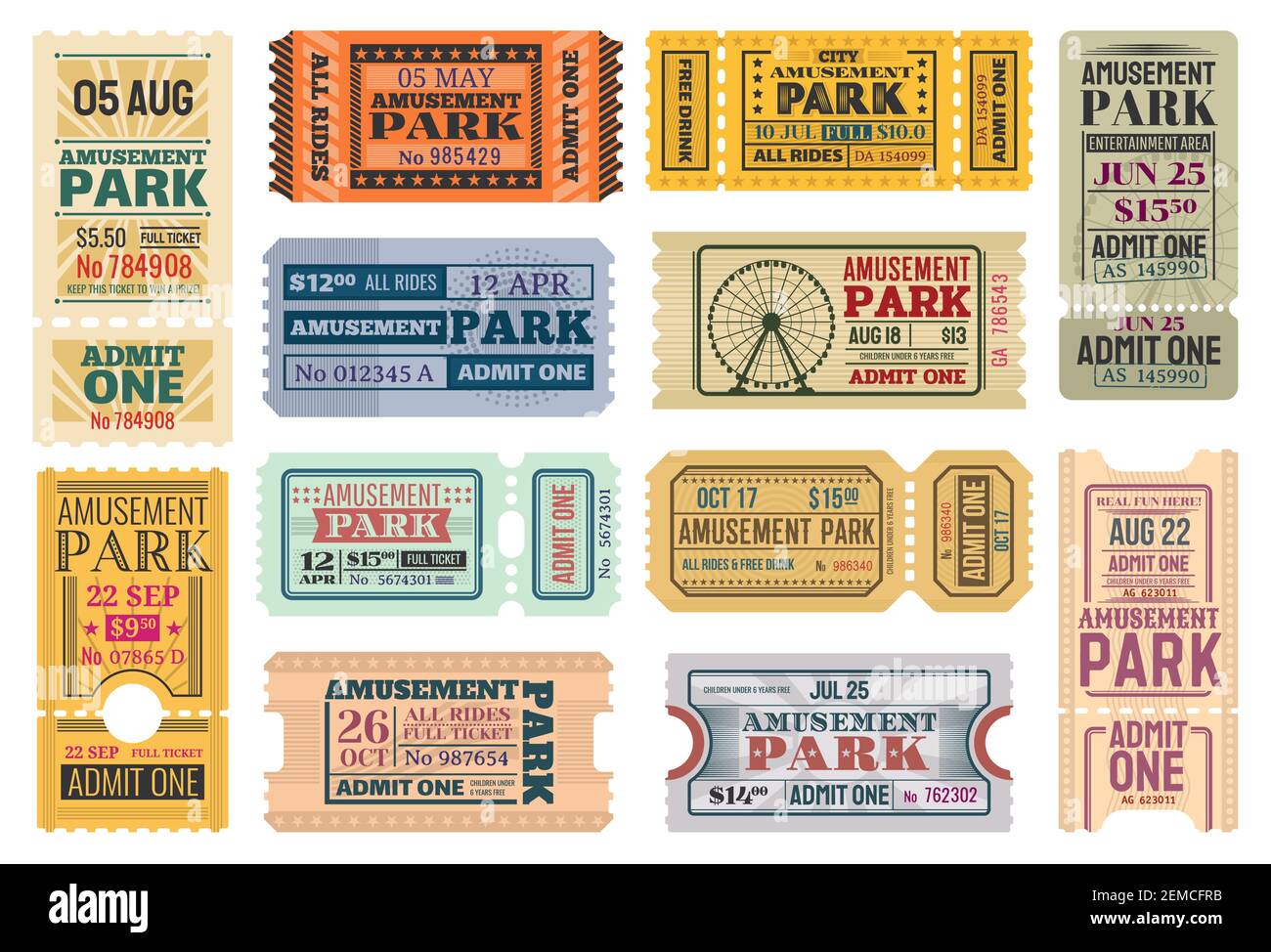 Family rail card Cut Out Stock Images & Pictures Alamy