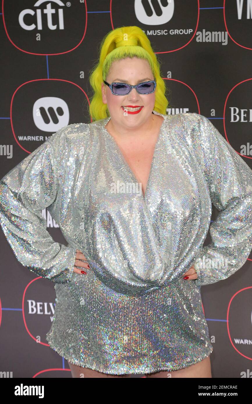 margie tan steve madden