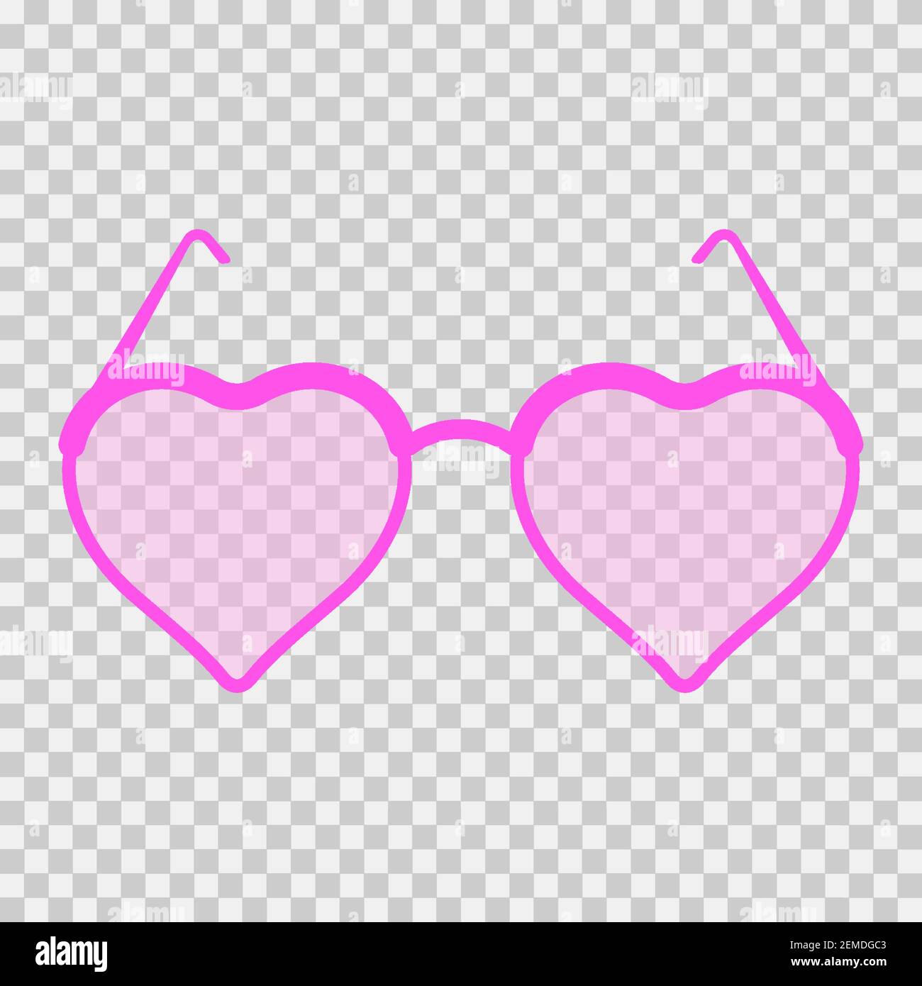 Cartoon Sunglasses png download - 1068*610 - Free Transparent Glasses png  Download. - CleanPNG / KissPNG