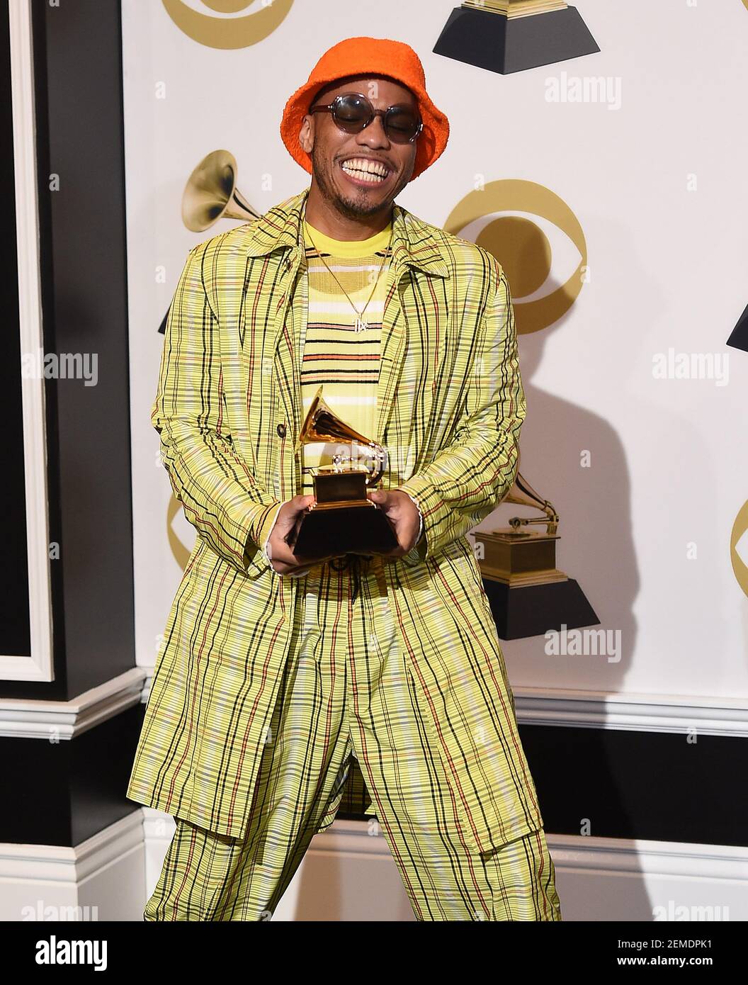 anderson.paak grammy