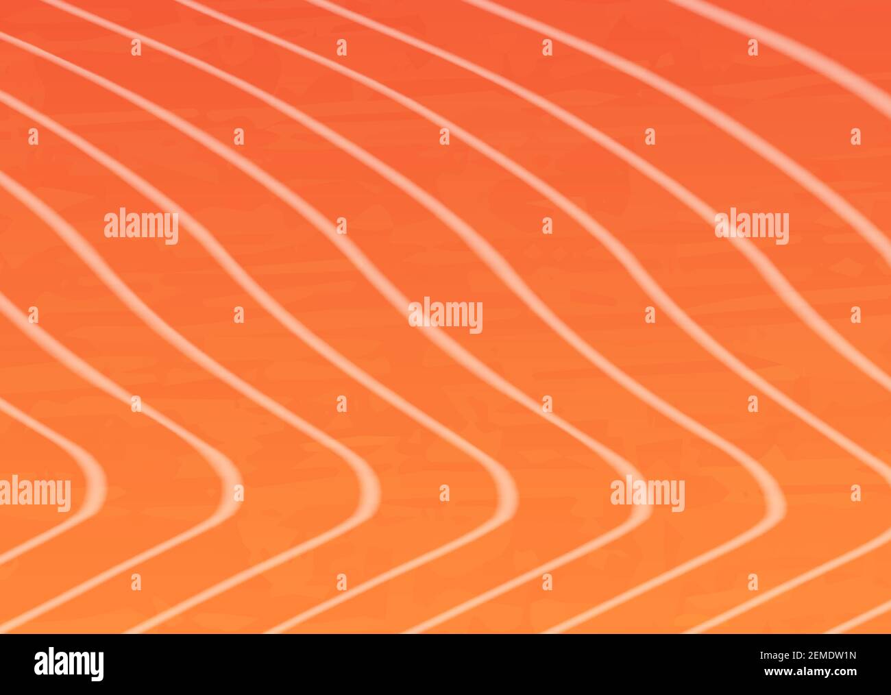 Fish skin pattern macro Stock Vector Images - Alamy