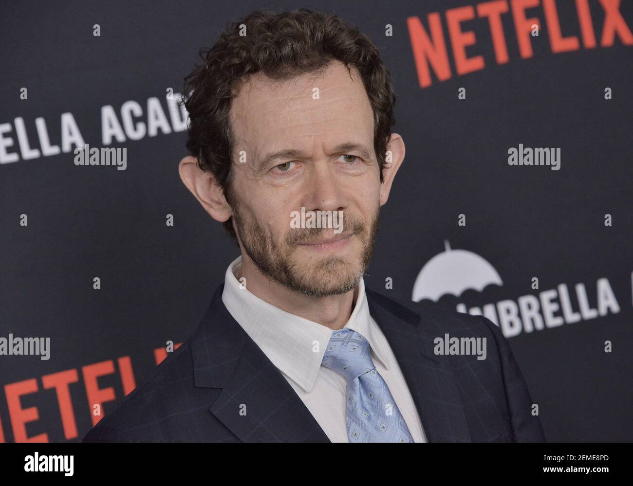 filme und serien von adam godley