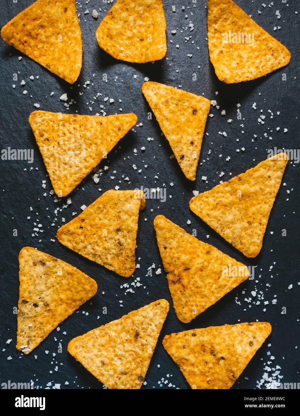 Tortilla base hires stock photography and images Alamy