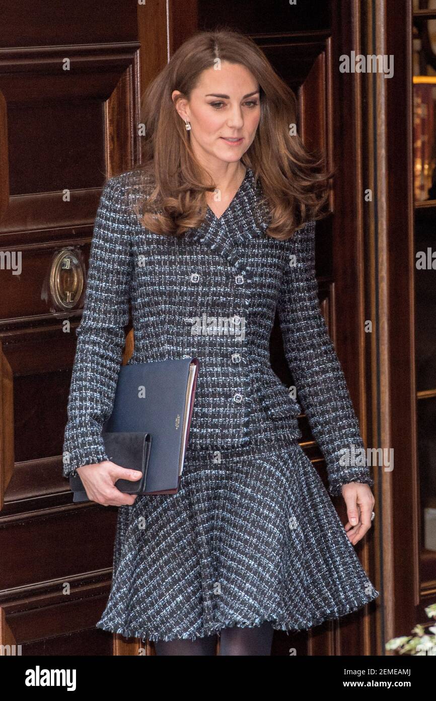 the-duchess-of-cambridge-catherine-kate-middleton-attend-the-royal