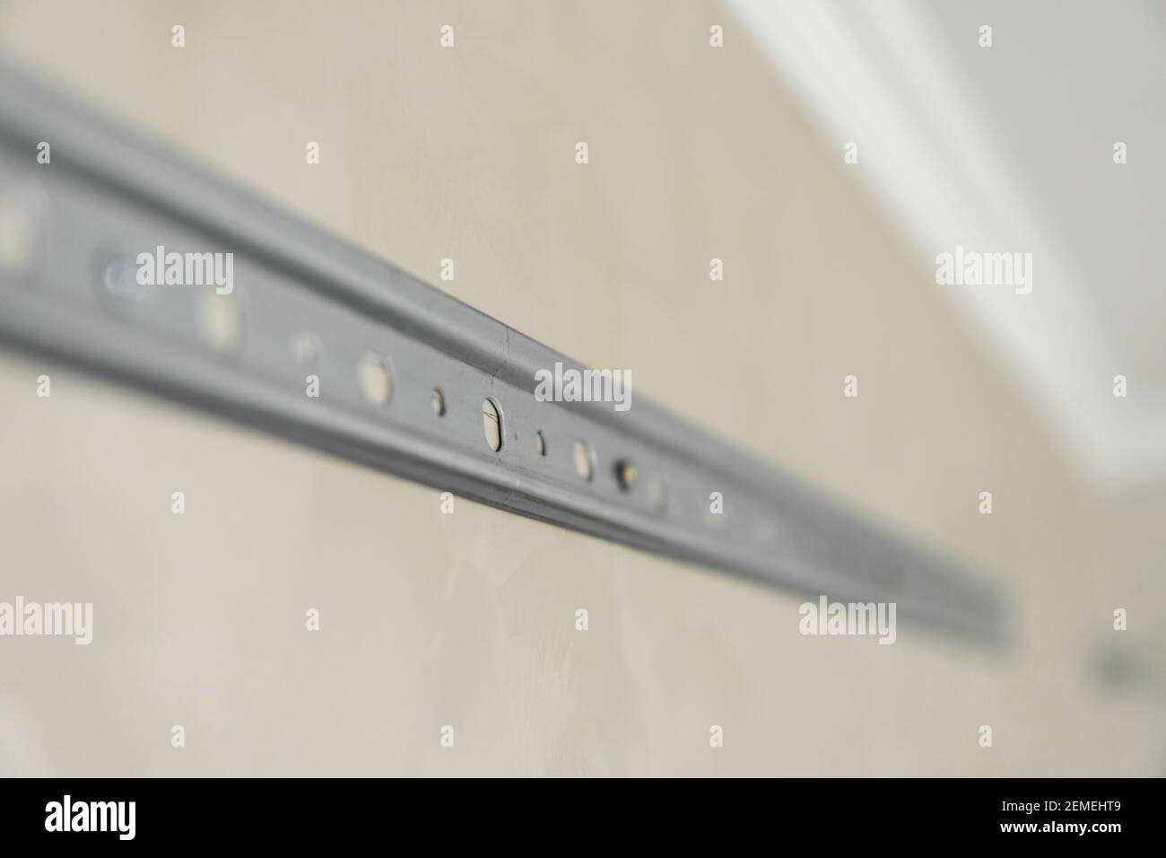 Installing hires stock photography and images Alamy