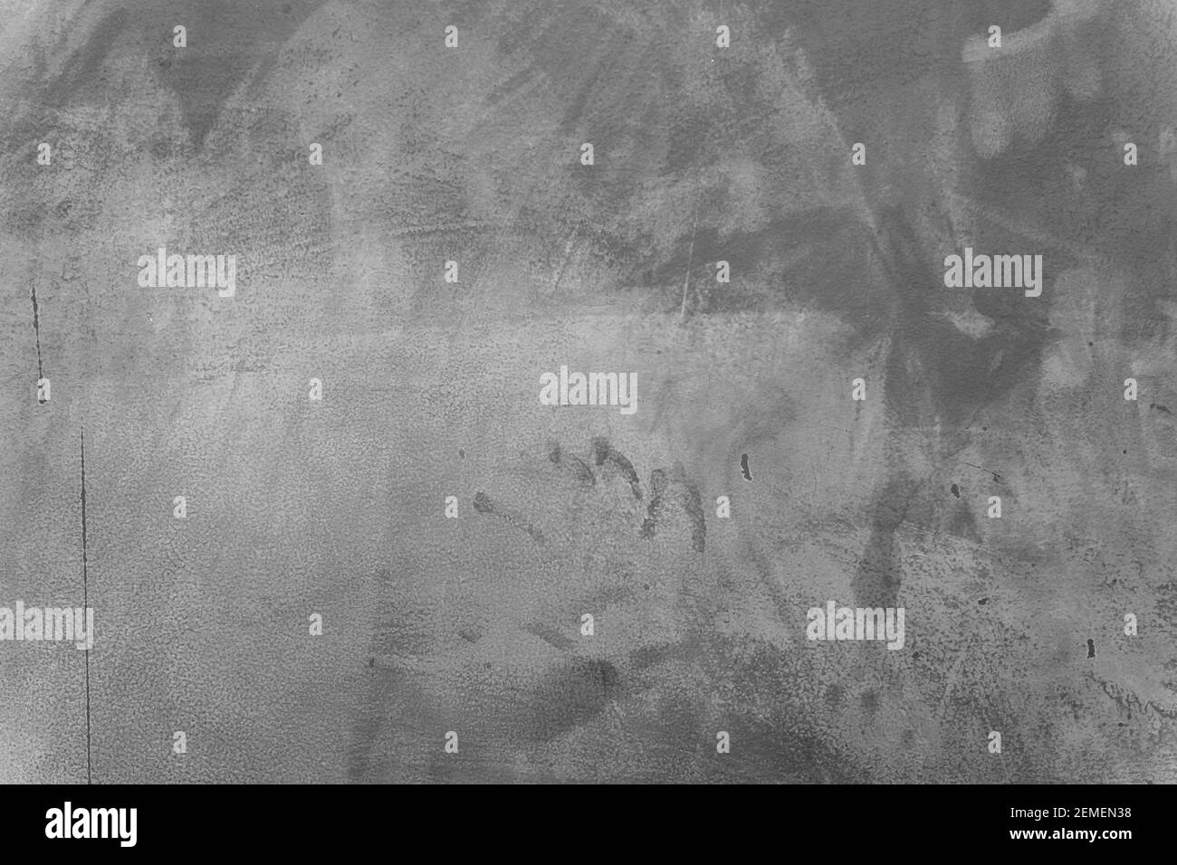 Black wall texture rough background dark concrete floor or old grunge ...