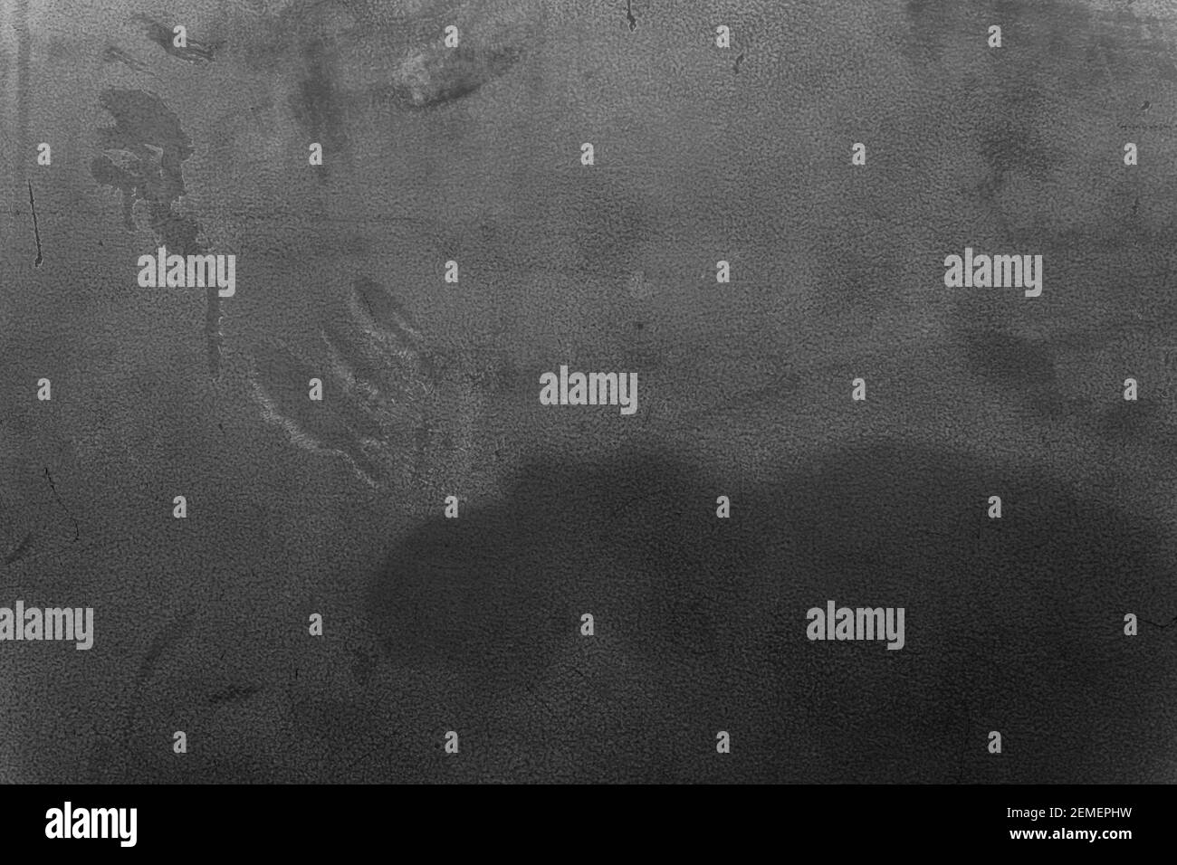 Black wall texture rough background dark concrete floor or old grunge ...