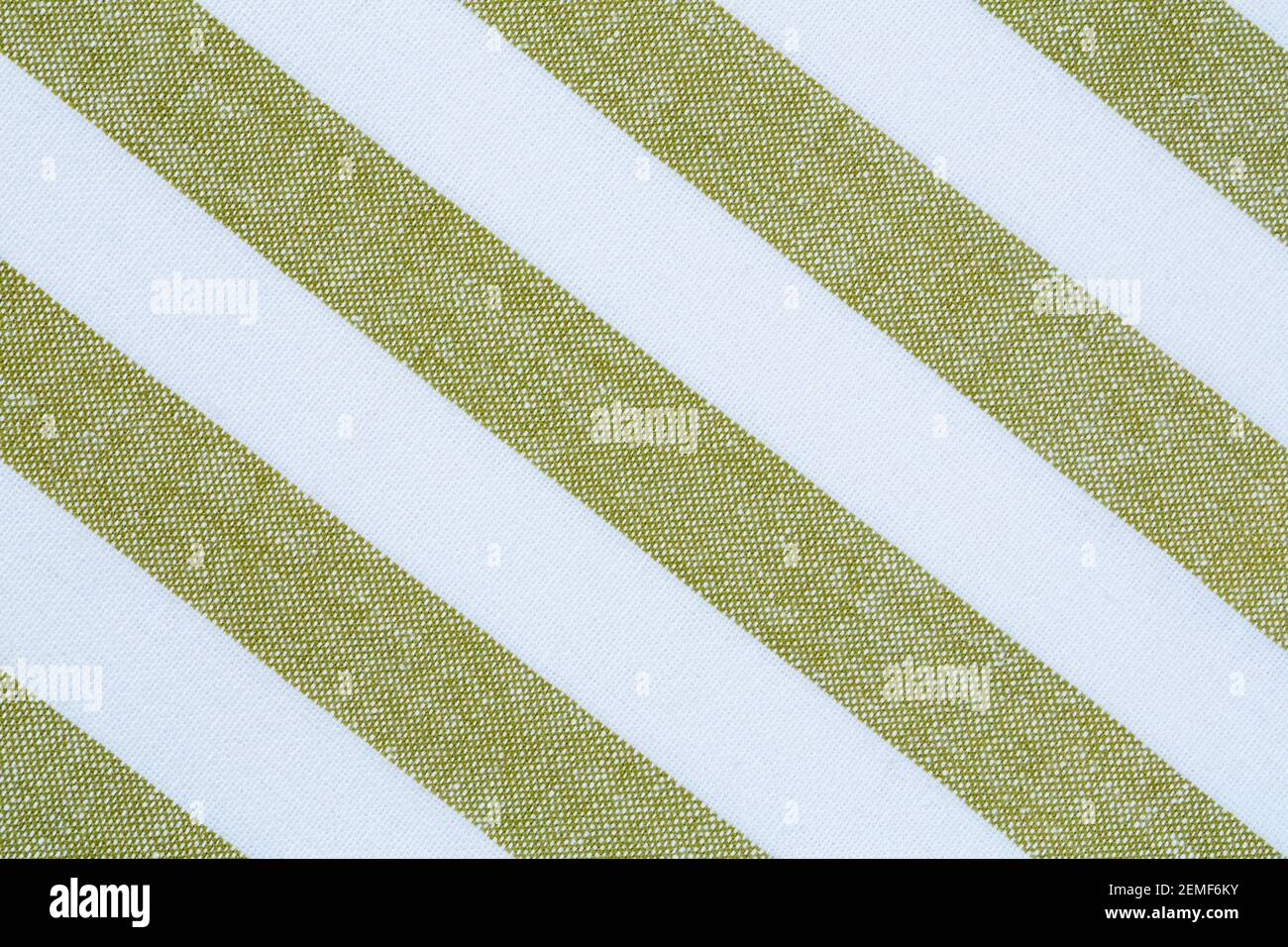 Green kitchen towel hires stock photography and images Alamy