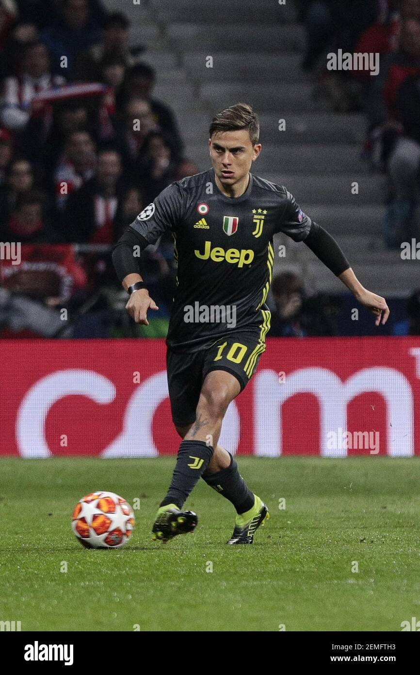 Adidas usa juventus vs atletico madrid discount