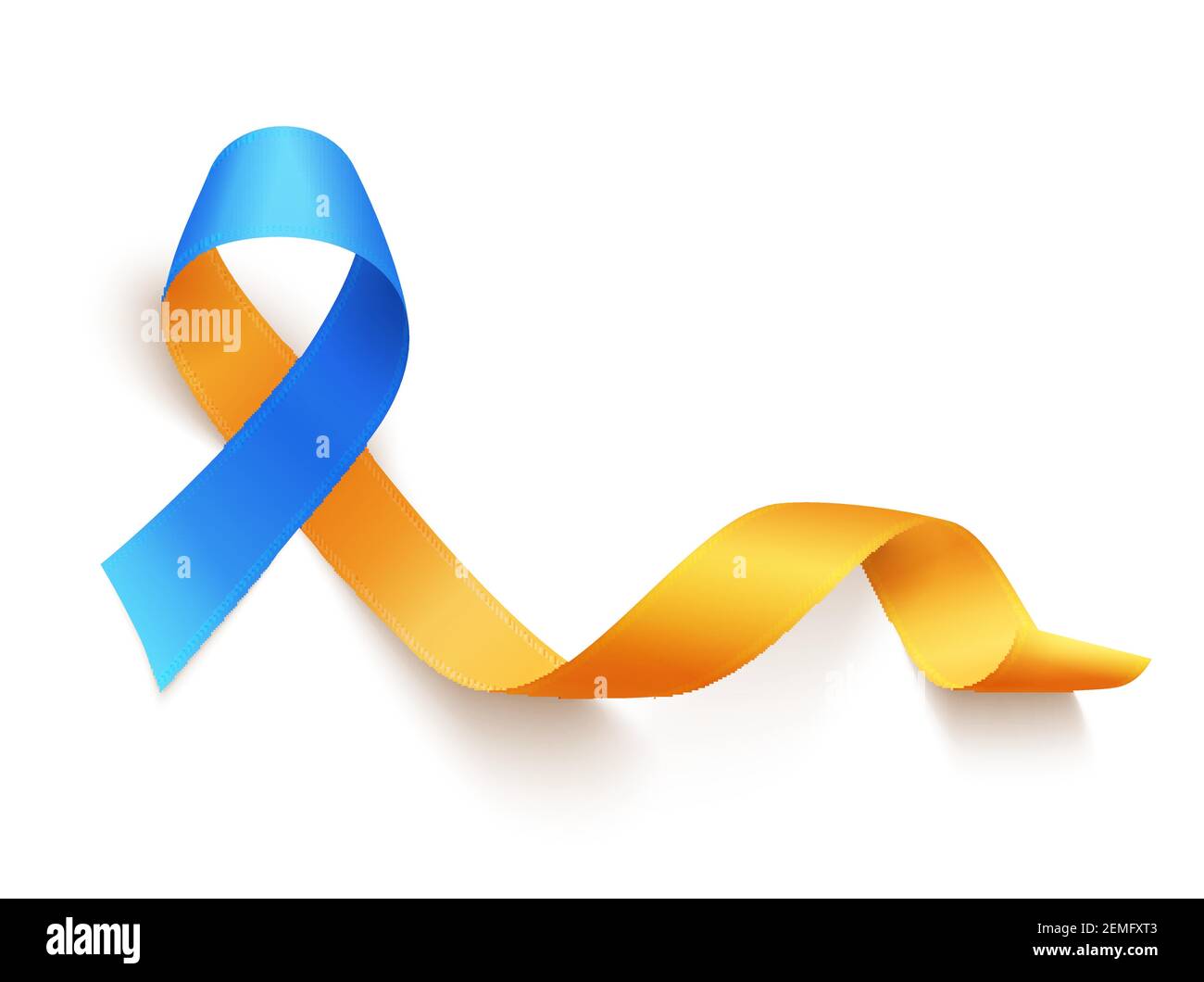 Петелька лента символ. Желтая ленточка символ чего. Желтая лента на прозрачном фоне. Желтая ленточка символ. Лента желто белая.