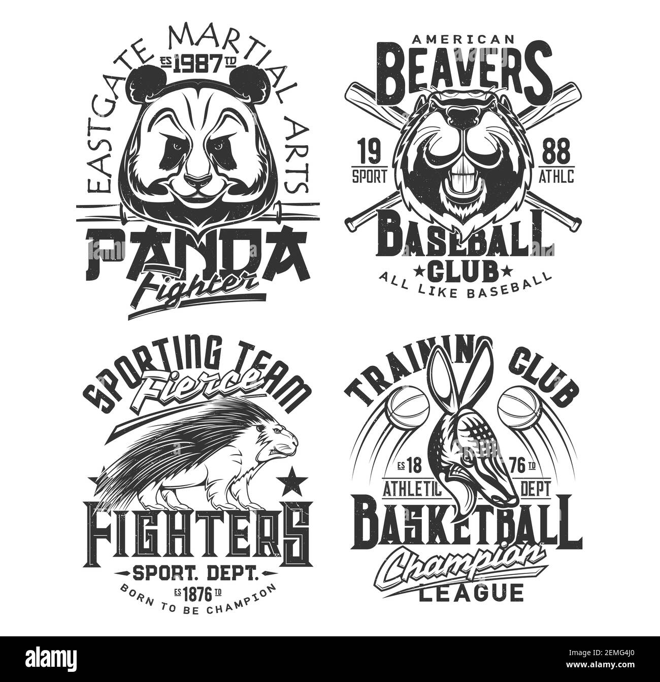 Premium Vector  Baseball championship logo design template