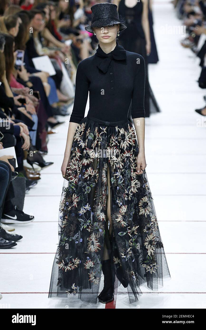Dior 2019 clearance ready to wear