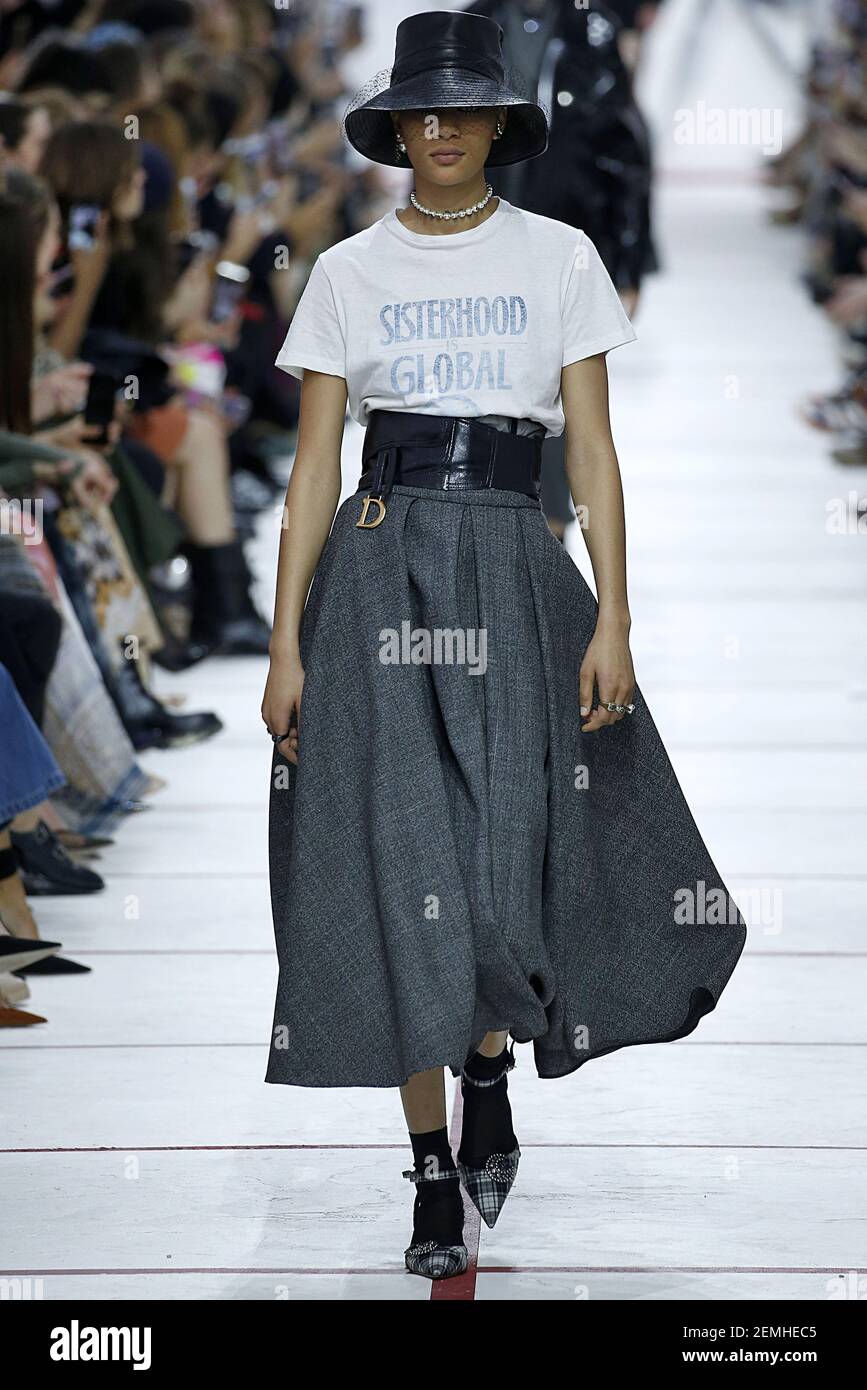 Christian dior clearance fw19