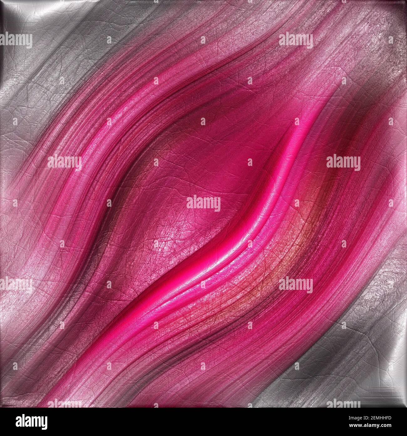 Emboss effects hi-res stock photography and images - Alamy