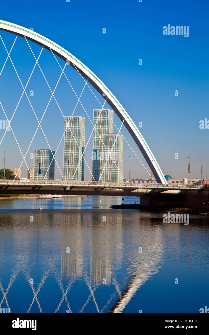 Kerchdagi fohishalar soni