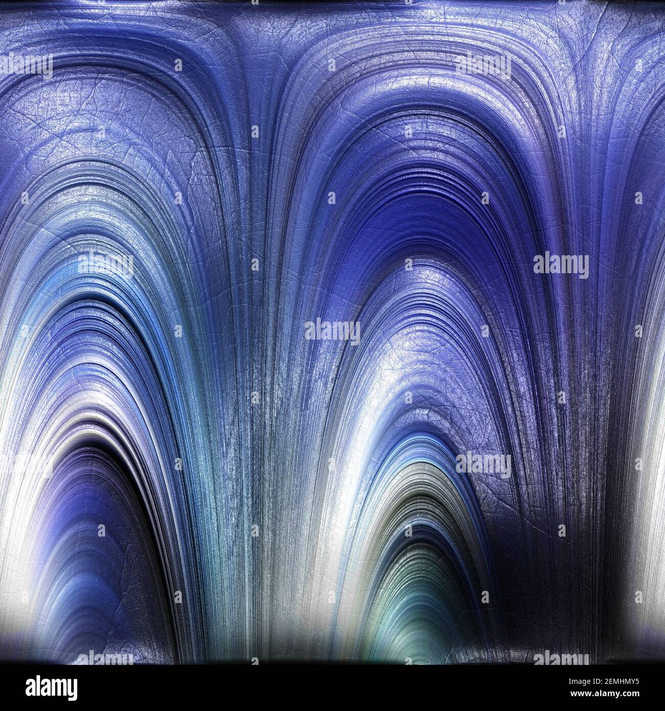 Colorful abstract artwork background embossed on leather Stock Photo ...