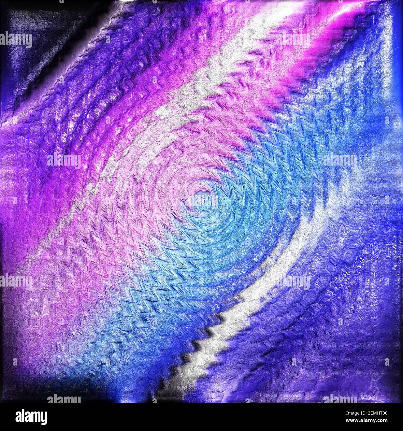 Emboss effects hi-res stock photography and images - Alamy
