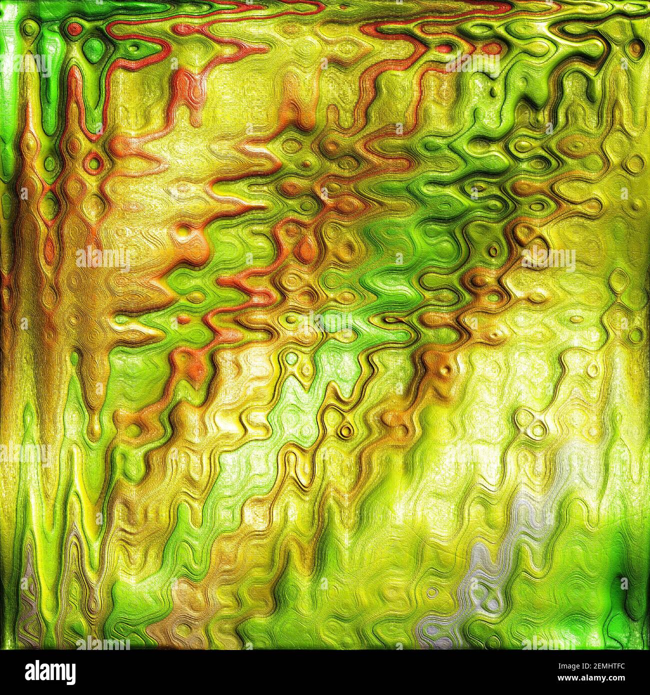 Emboss effects hi-res stock photography and images - Alamy