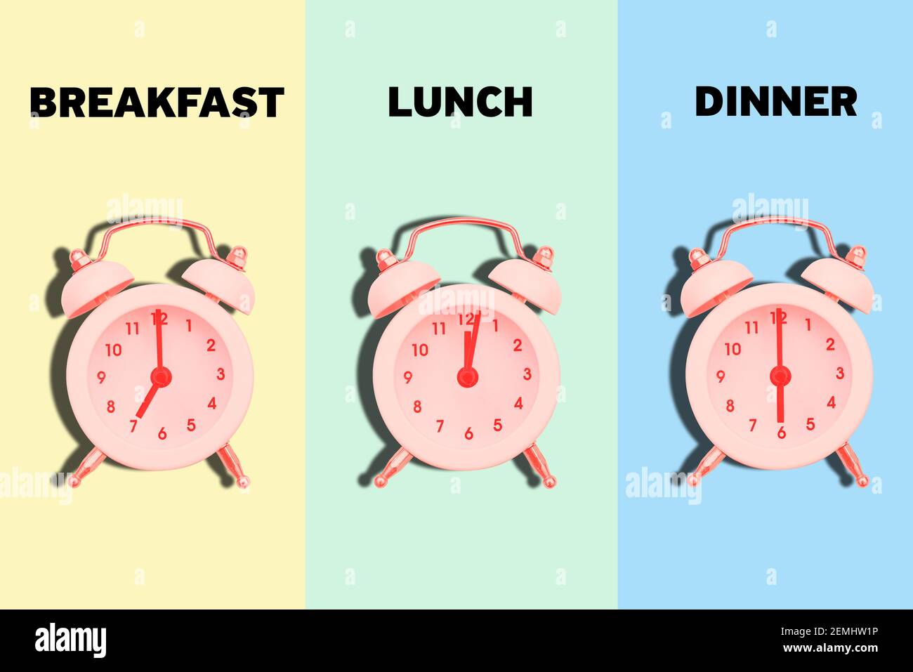 [Image: meal-schedule-time-for-breakfast-lunch-a...EMHW1P.jpg]