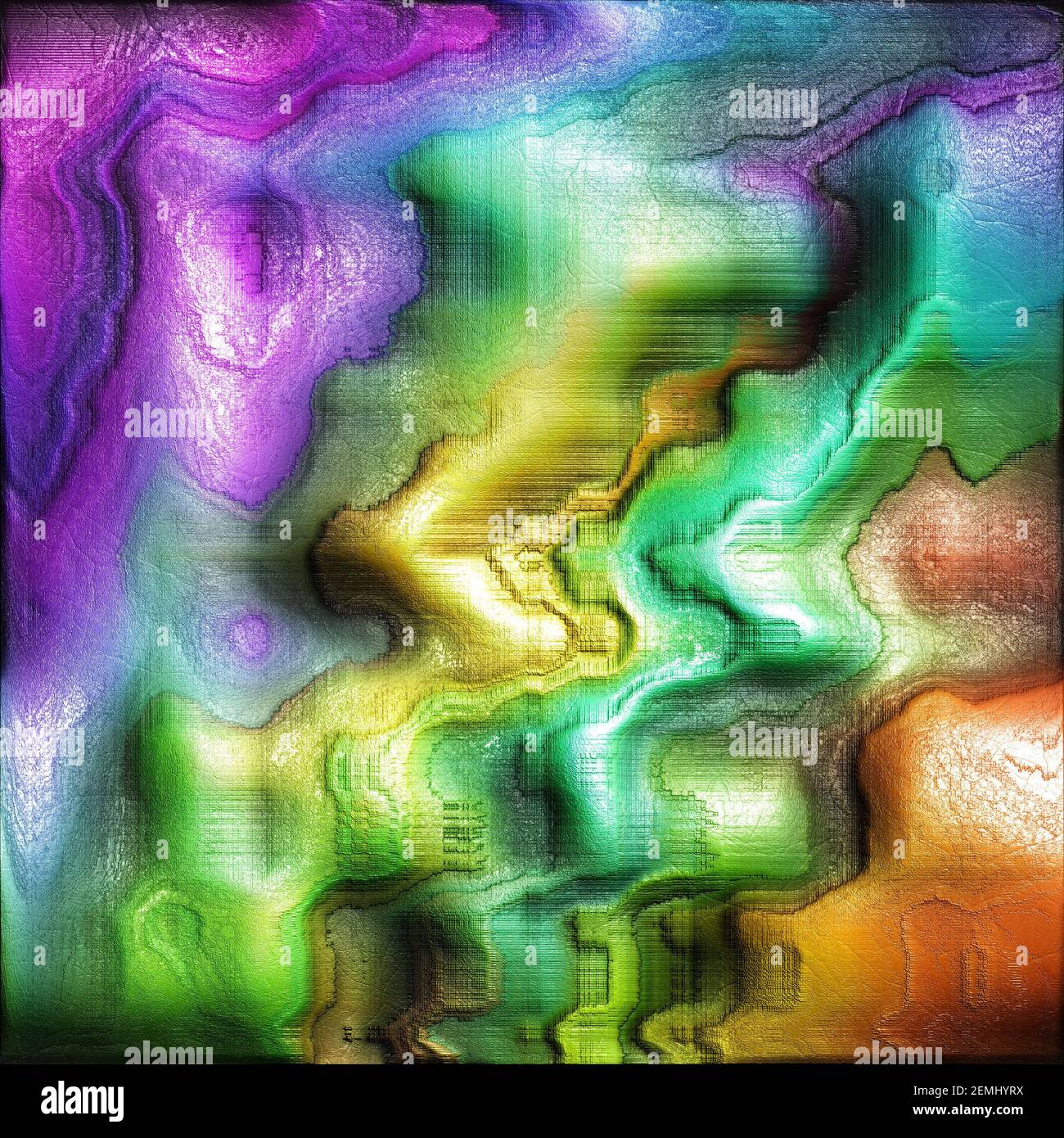 Emboss effects hi-res stock photography and images - Alamy